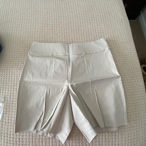Women’s shorts